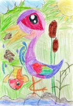 Tomčányová Laura, Kinčešová Ema.jpg